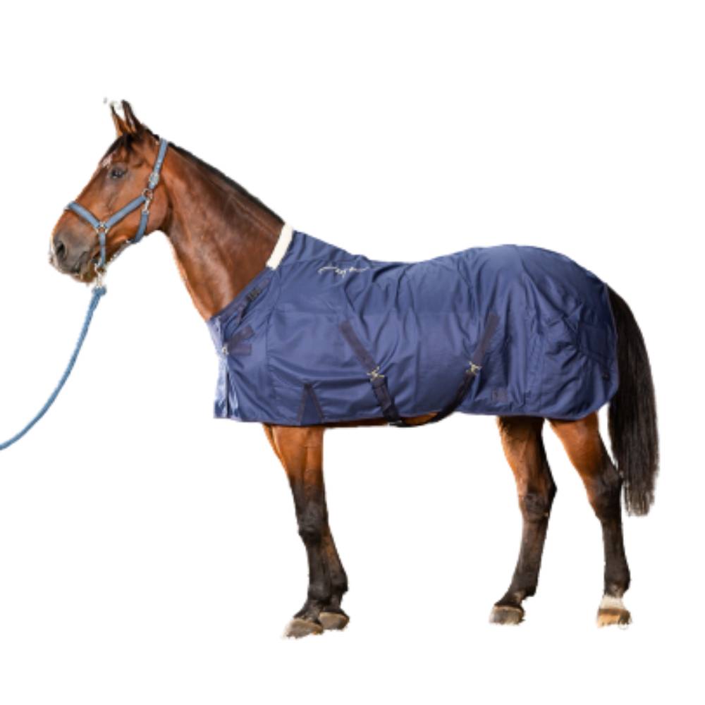 Dy'on Summer Stable Rug HO21E