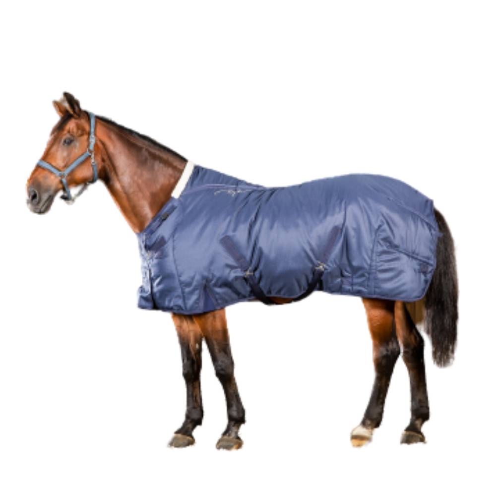 Dy'on Winter Stable Rug HO21F