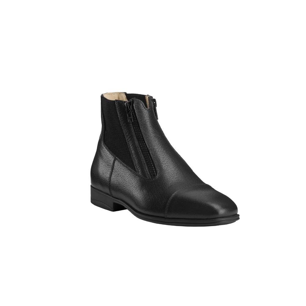Parlanti Z2/S Ankle Boots
