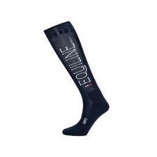 Easy Fit Socks by Equiline