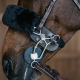 Dy'on Hackamore Protection AB99R