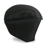 Liner Winter by KASK