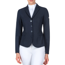 Ladies Show Jacket CHANTALK by Equiline