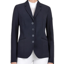 Ladies Show Jacket COZYC by Equiline