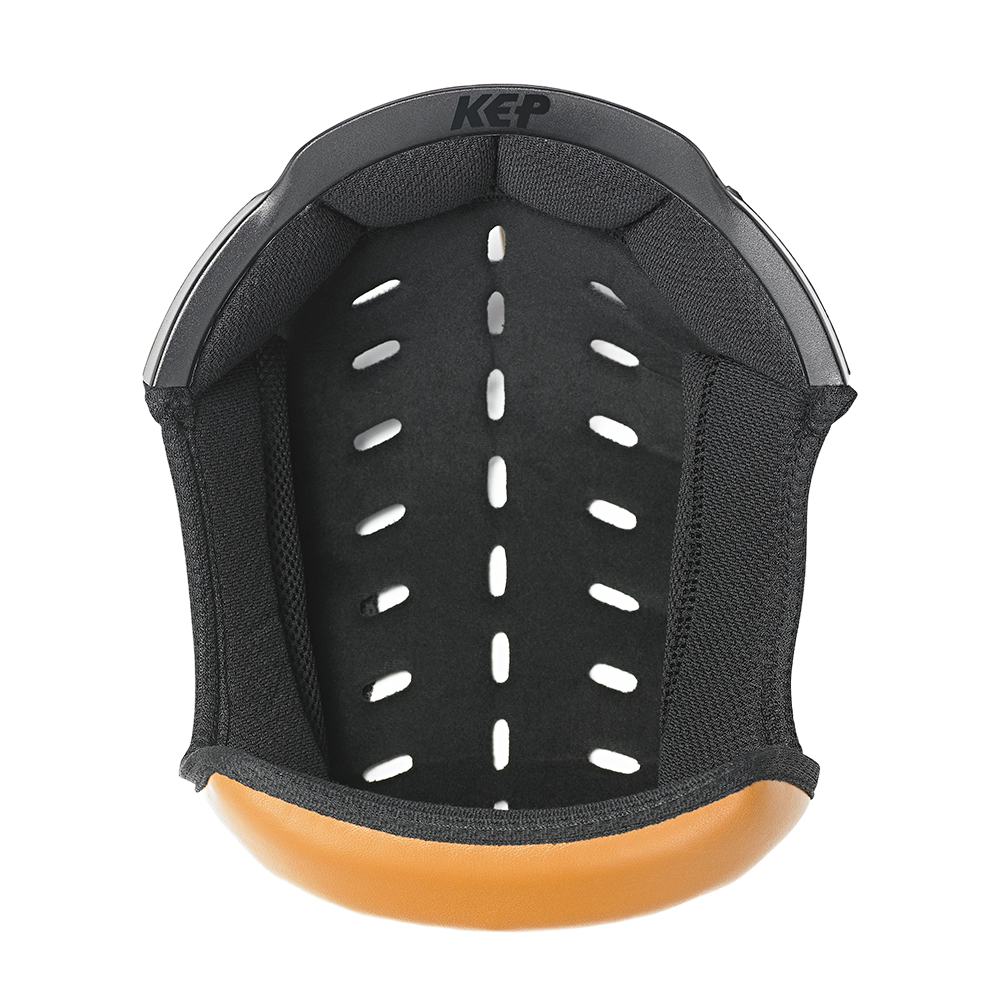 Helmet Liner by KEP (Clearance)