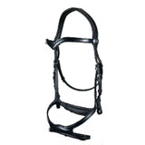 Dy'on Icelandic X-Fit bridle ICCCCD