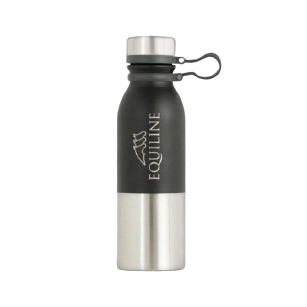 Thermo Bottle by Equiline