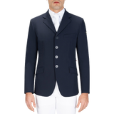 Mens Show Jacket HANK by Equiline