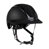 DUELL ONE Riding Helmet by Casco