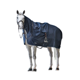 Waterproof Full Neck Rug CORBY by Equiline
