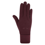 Gloves Winter by HV Polo
