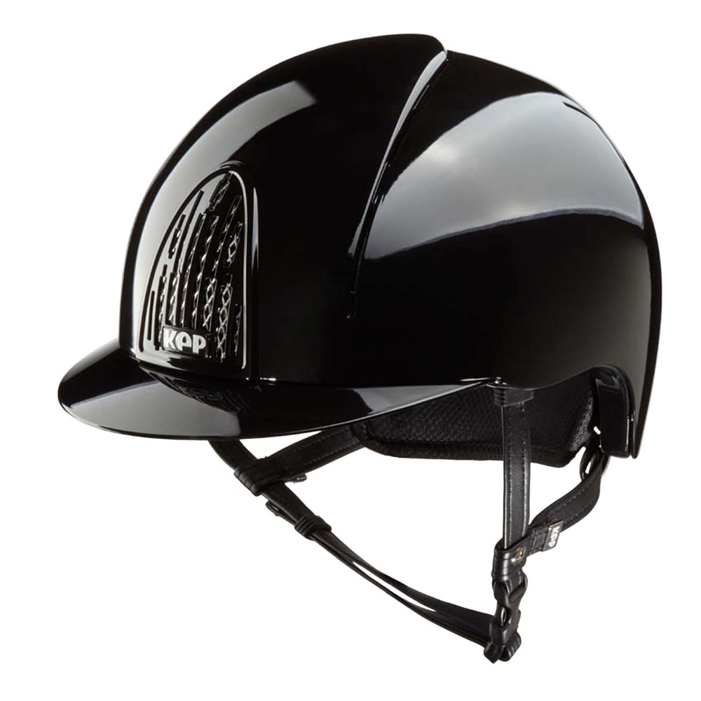 Riding Helmet Smart by KEP