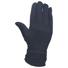 Gloves Winter by HV Polo (Clearance)