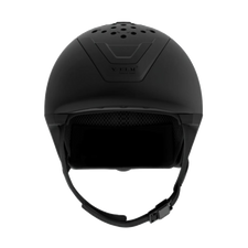 Hybrid Helmet 1.0 by Y/ELM