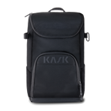 Backpack Vertigo 22L by KASK