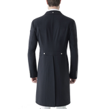 Mens Dressage Tailcoat CANTEK by Equiline