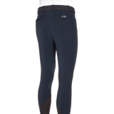 Mens Breeches GRAFTONB by Equiline