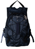 Dy'on Grooming Backpack