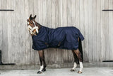 Turnout Rug All Weather Waterproof Pro 300g by Kentucky