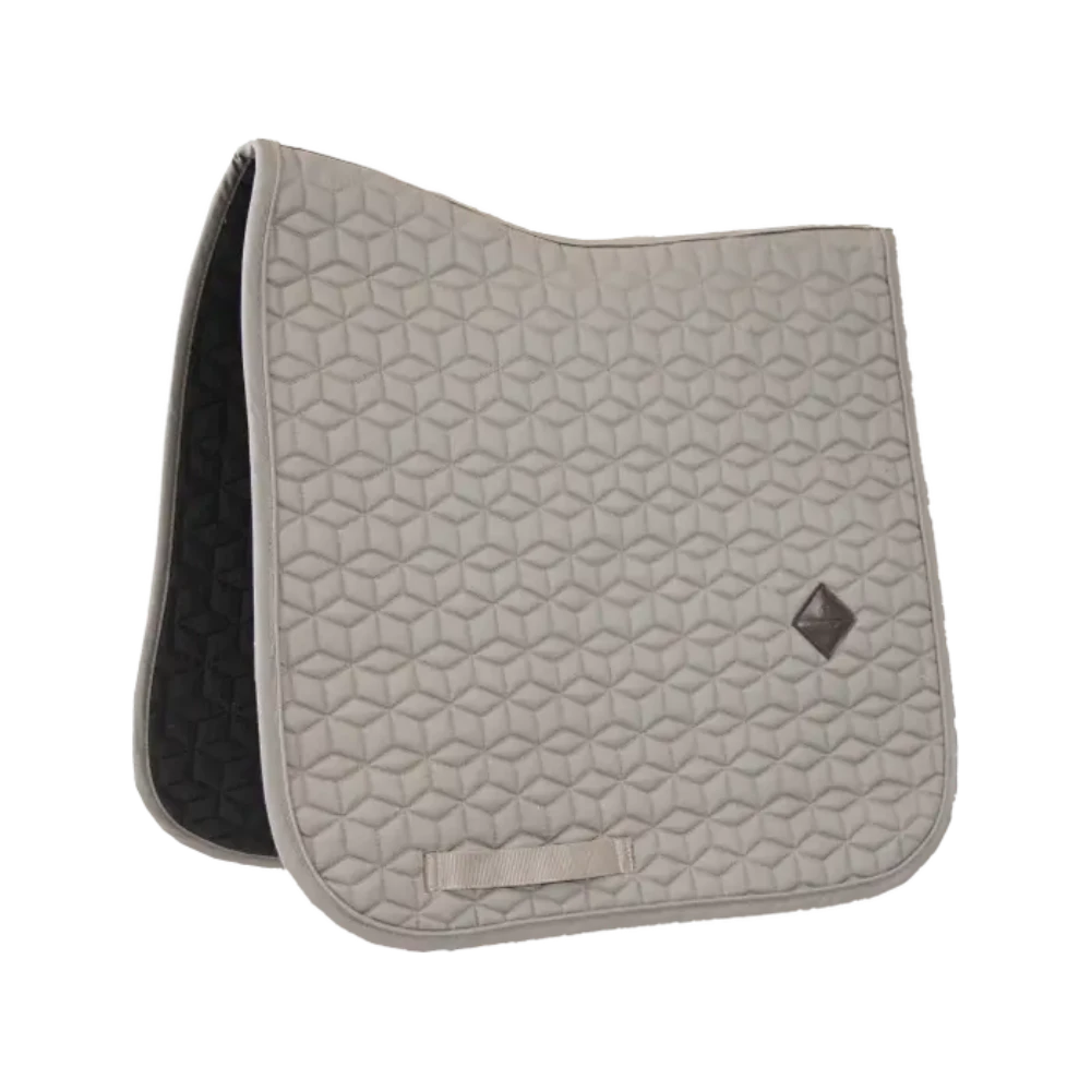 Saddle Pad Classic Dressage by Kentucky