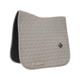 Saddle Pad Classic Dressage by Kentucky