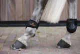 Young Horse Fetlock Boots by Kentucky