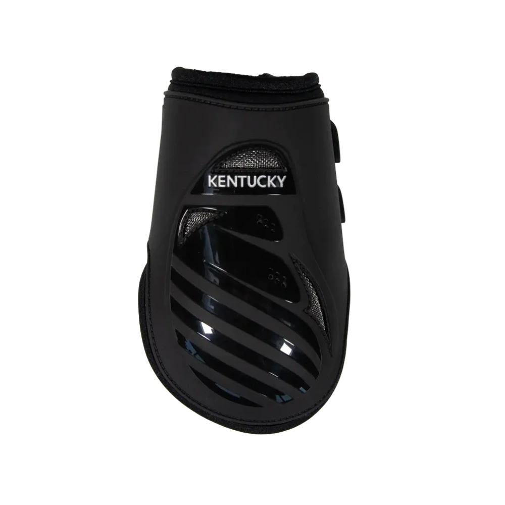 Fetlock Boots Elastic by Kentucky