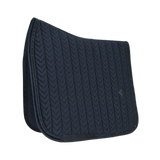 Saddle Pad Velvet Pearls Dressage by Kentucky