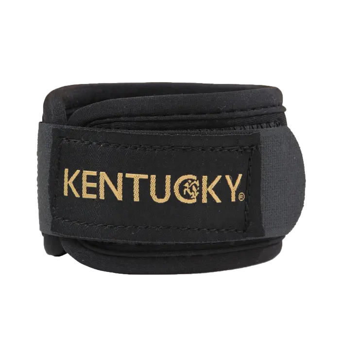 Pastern Wrap by Kentucky