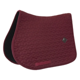 Saddle Pad Classic Jumping by Kentucky