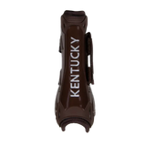 Tendon Boots Velcro by Kentucky