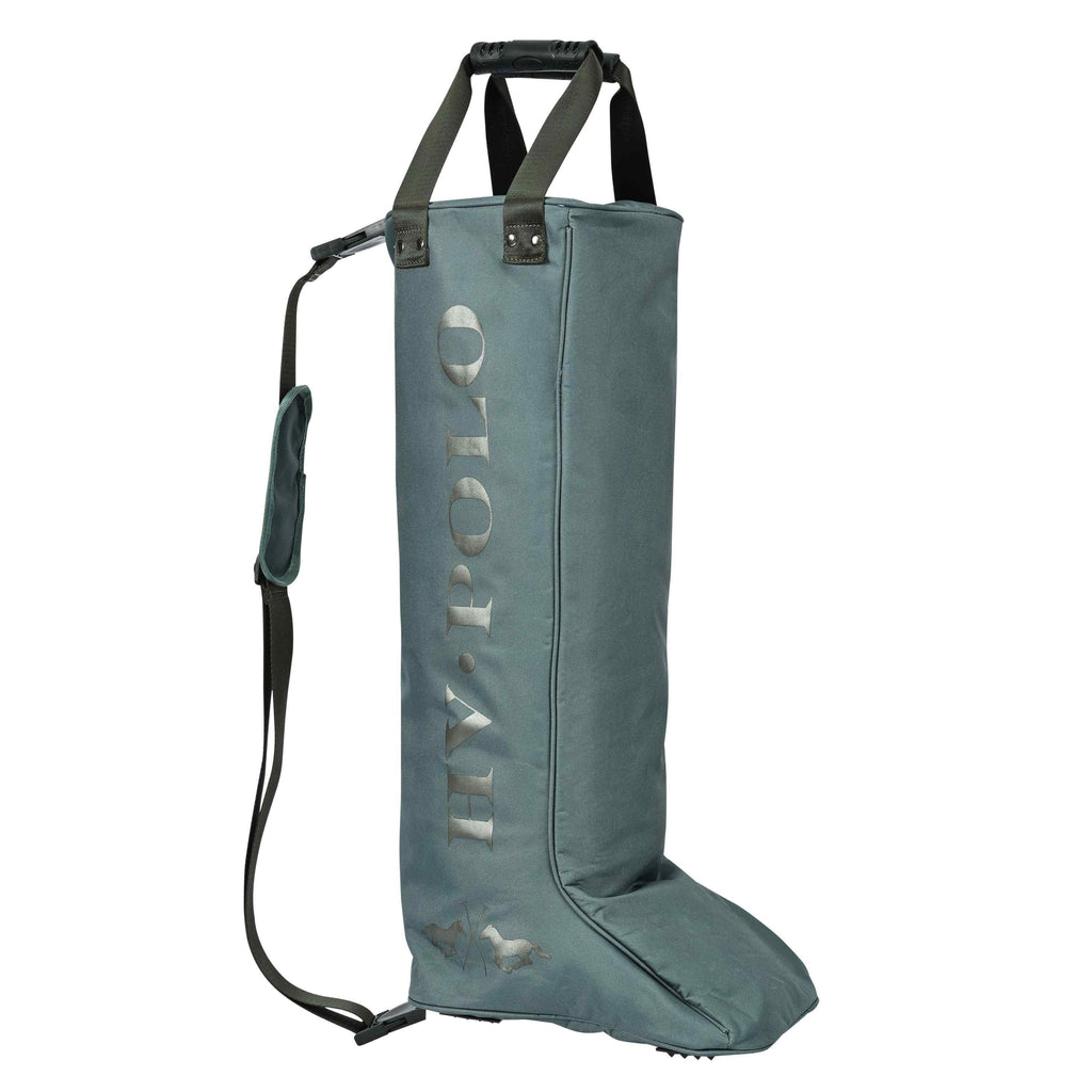 Boots Bag Jill by HV Polo