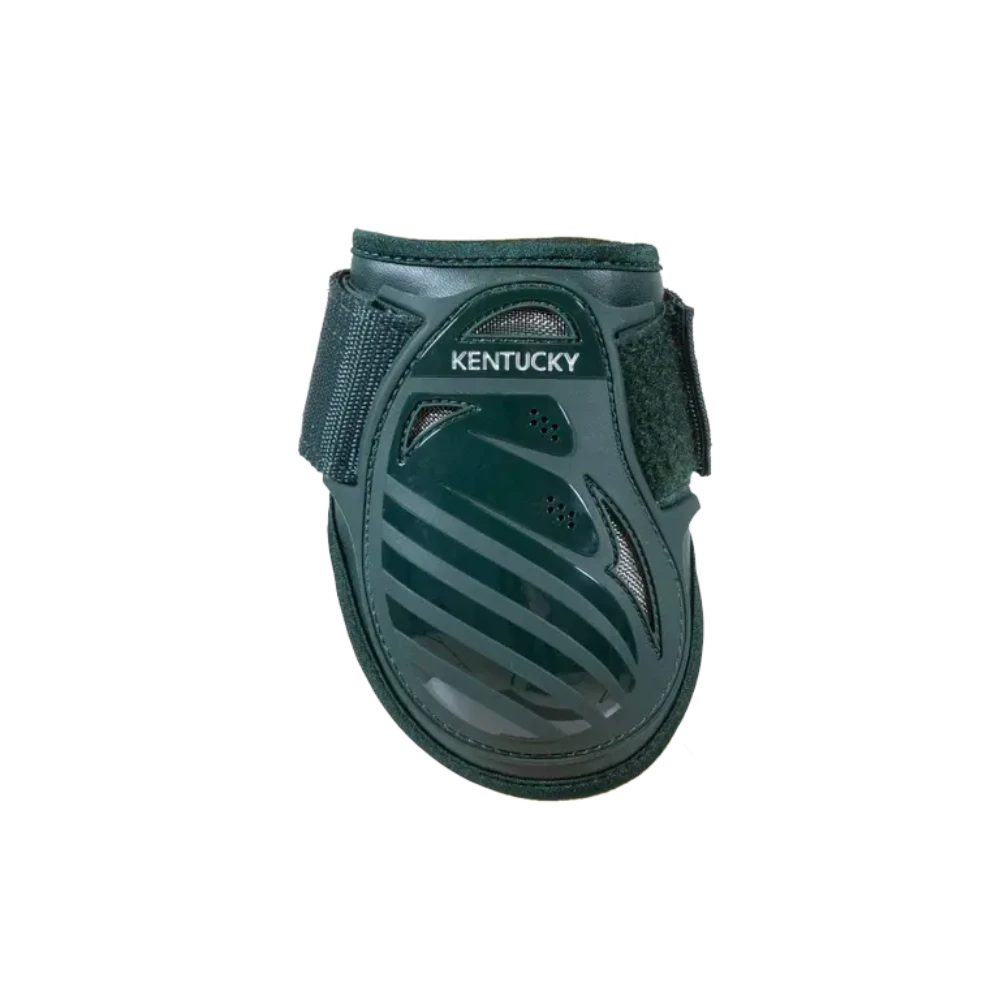 Young Horse Fetlock Boots by Kentucky