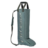 Boots Bag Jill by HV Polo