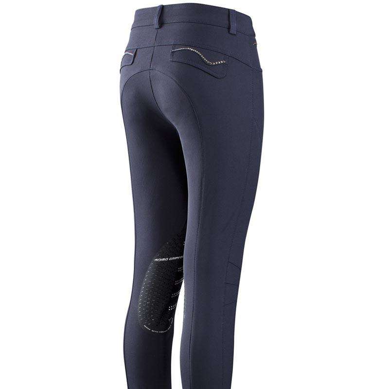 Ladies Breeches NOODWILL by Animo Italia (Clearance)