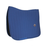 Saddle Pad Fishbone Dressage by Kentucky