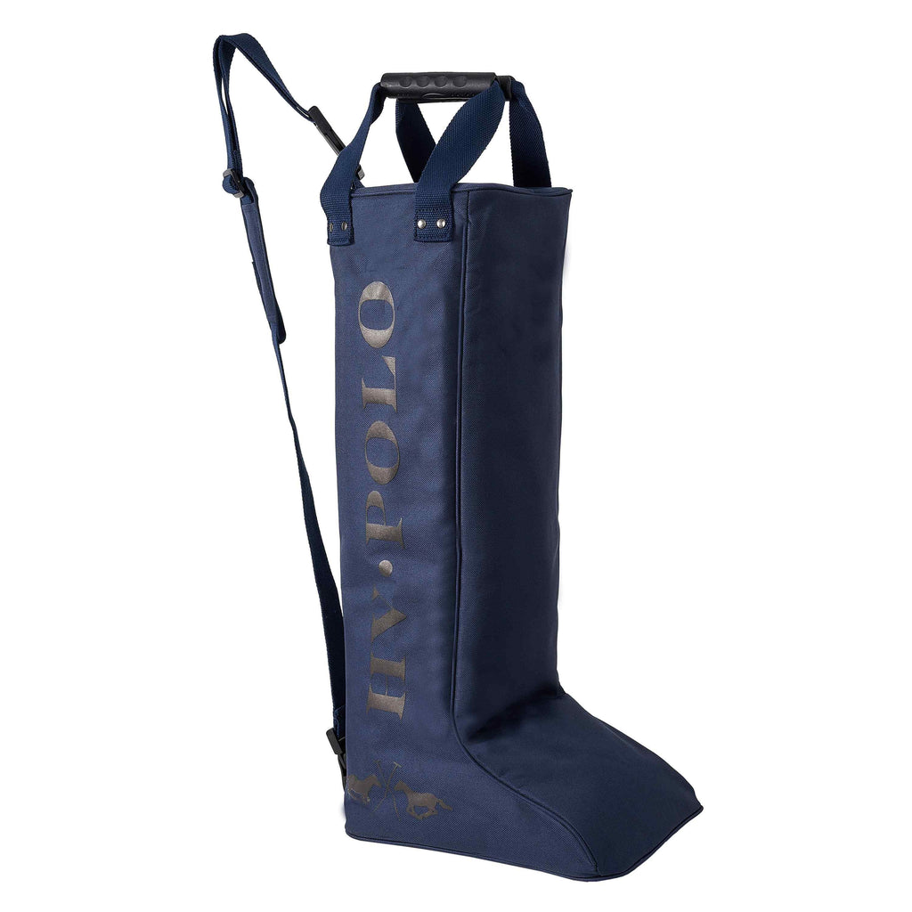 Boots Bag Jill by HV Polo