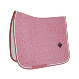 Saddle Pad Wool Dressage by Kentucky