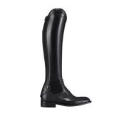 Tall Boots ZACON by Animo Italia (IMMEDIATE DISPATCH - USA & CANADA ONLY!)