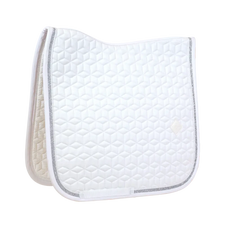 Saddle Pad Glitter Rope Dressage by Kentucky