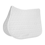 Saddle Pad Classic Jumping by Kentucky