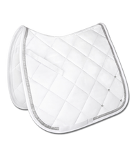 COMPETITION SADDLE PAD by Waldhausen