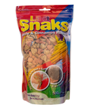 LIKIT SNAKS by Waldhausen (Clearance)