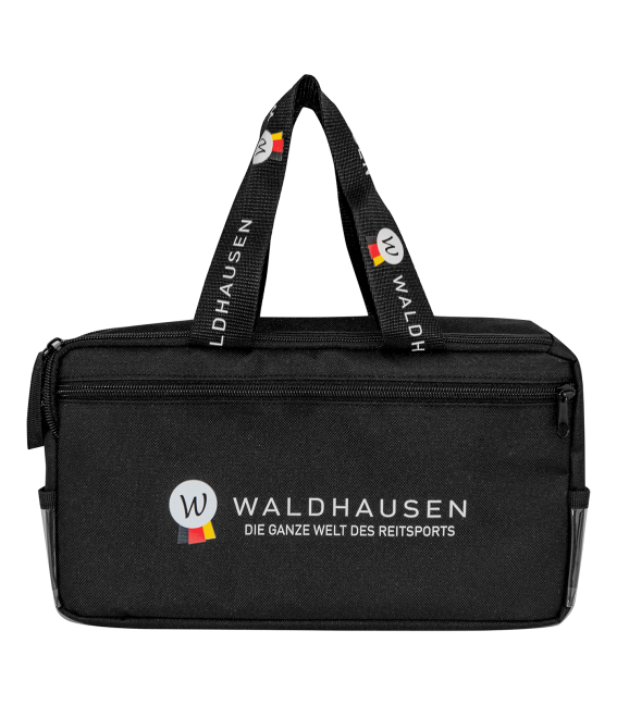 W-HEALTH & CARE HOCK BOOT by Waldhausen