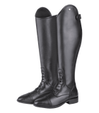 PORTLAND CHILD"S RIDING BOOTS by Waldhausen