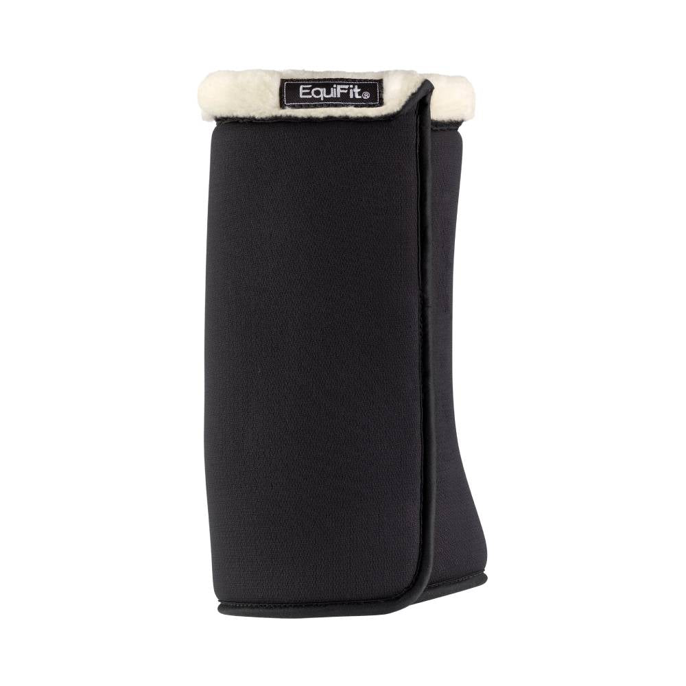 SheepsWool T-Foam StandingWraps by EquiFit