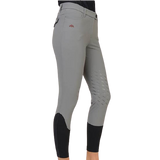 Ladies Breeches Anna by Makebe