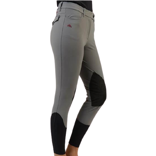 Ladies Breeches Audrey by Makebe