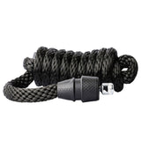 GoLeyGo 2.0 Lead Rope with Adapter Pin by Covalleiro