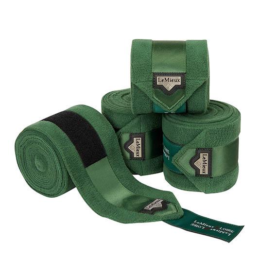 Loire Polo Bandages by Le Mieux (Clearance)